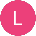 Linda Corbin profile picture