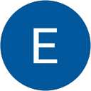Evelyn Paine profile picture