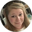 Caralee Gladden profile picture