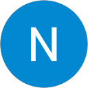 Nancy Waters profile picture