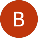 Benjamin profile picture