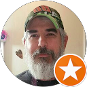Roger Davis profile picture