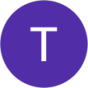 Tami Williams profile picture