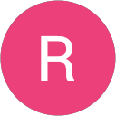 R O profile picture