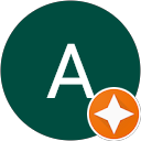 Andrew Clark profile picture