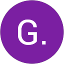 G. Flores profile picture